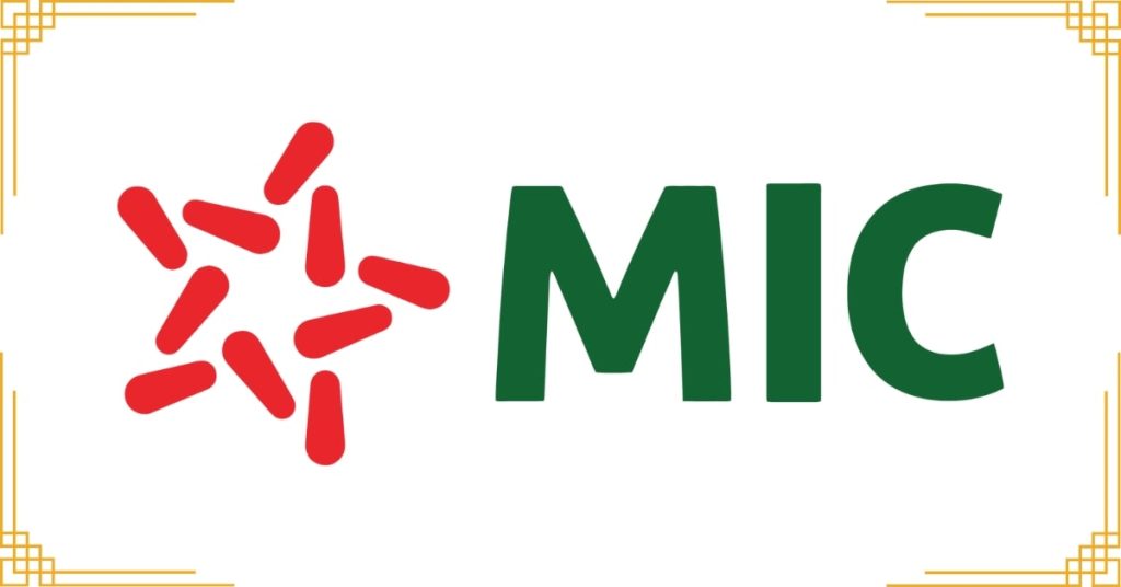 Bảo Hiểm Xe Máy MIC
