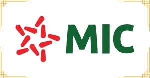 Bảo Hiểm Xe Máy MIC