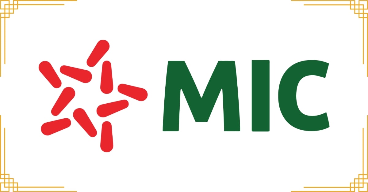 Bảo Hiểm Xe Máy MIC