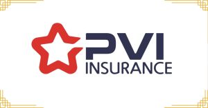 Bảo Hiểm PVI