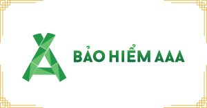 Bảo hiểm AAA