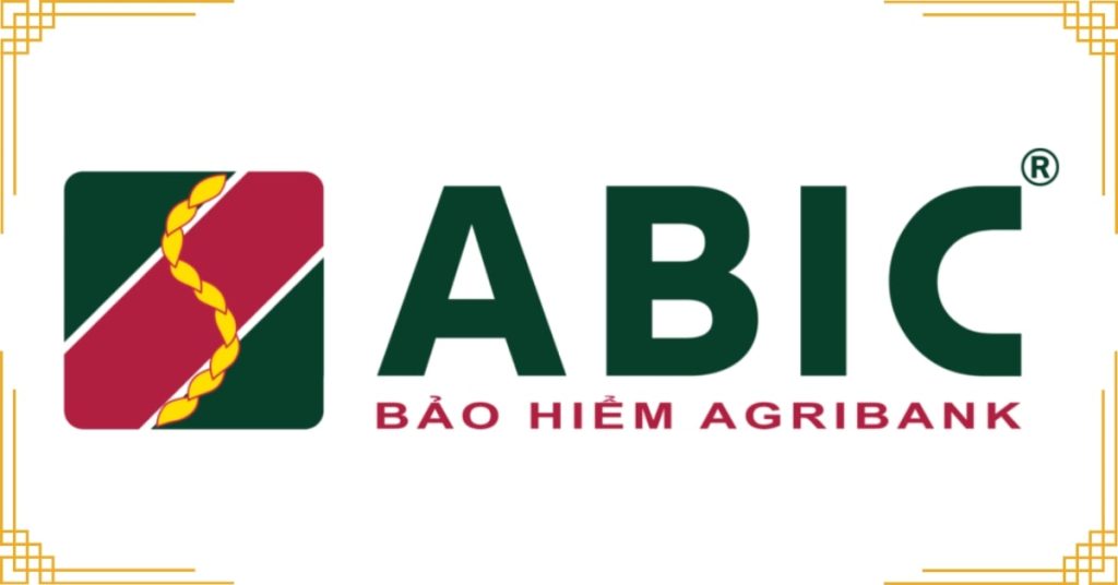 Bảo hiểm ABIC