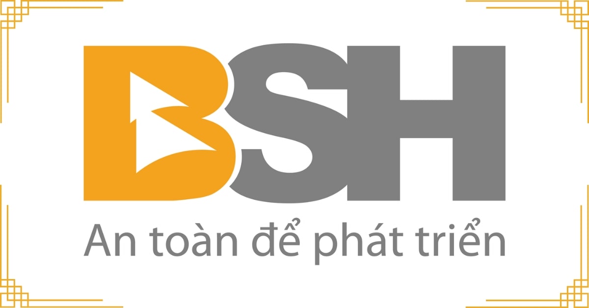 Bảo hiểm BSH