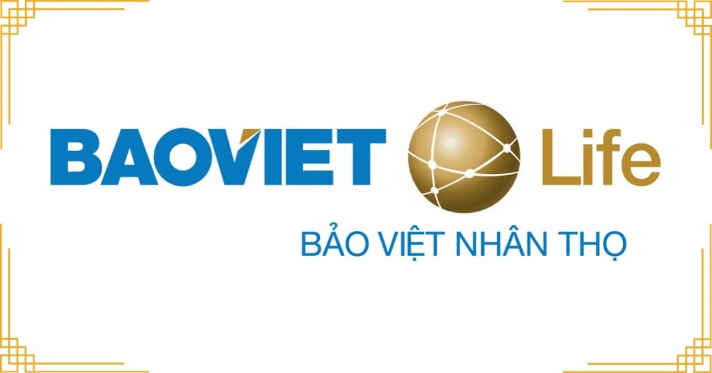 Bảo hiểm Bảo Việt