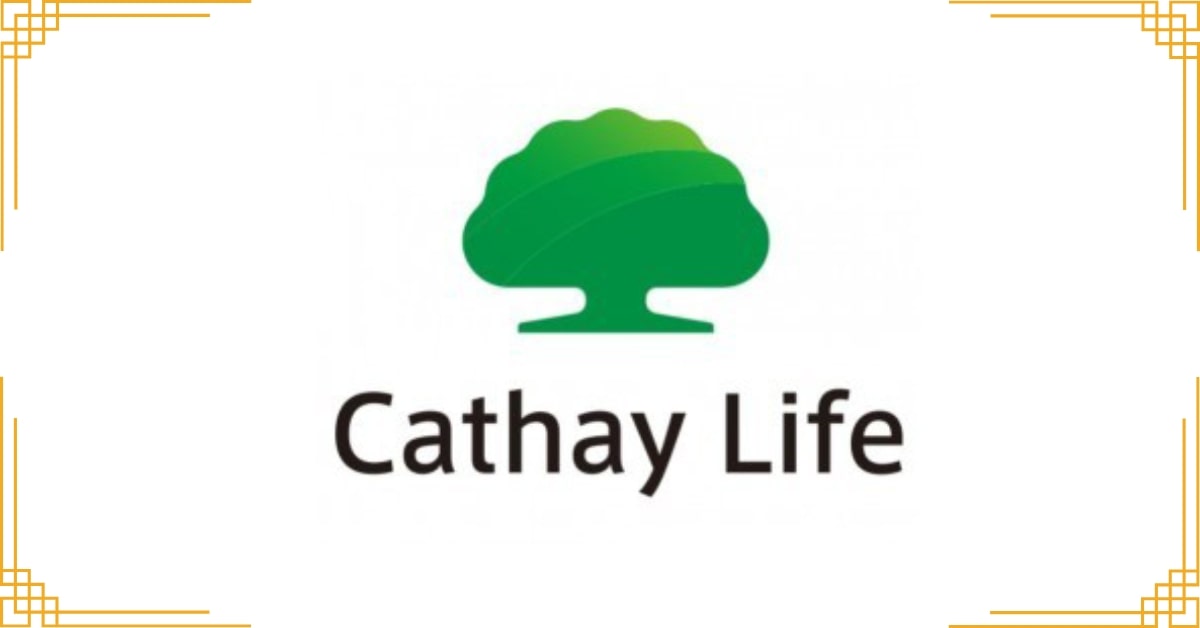 Bảo hiểm Cathay