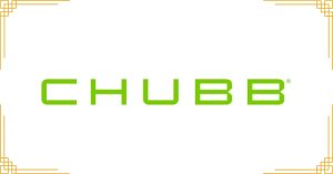 Bảo hiểm Chubb