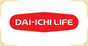 Bảo hiểm Dai-ichi Life Khám phá về sản phẩm, quy trình mua và bồi thường