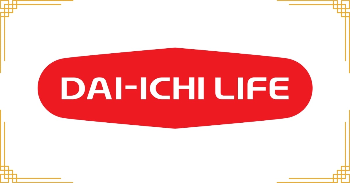 Bảo hiểm Dai-ichi Life Khám phá về sản phẩm, quy trình mua và bồi thường