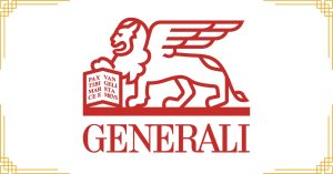 Bảo hiểm Generali: Các sản phẩm nổi bật, quy trình mua và bồi thường
