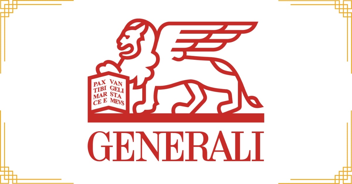 Bảo hiểm Generali: Các sản phẩm nổi bật, quy trình mua và bồi thường