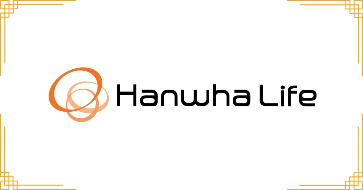 Bảo hiểm Hanwha Life: Các gói, quyền lợi, quy trình mua & bồi thường