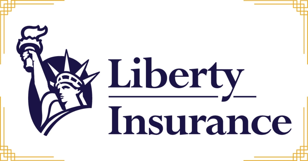 Bảo hiểm Liberty
