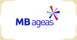 Bảo hiểm MB Ageas Life Sản phẩm nổi bật, quyền lợi, quy trình mua & bồi thường