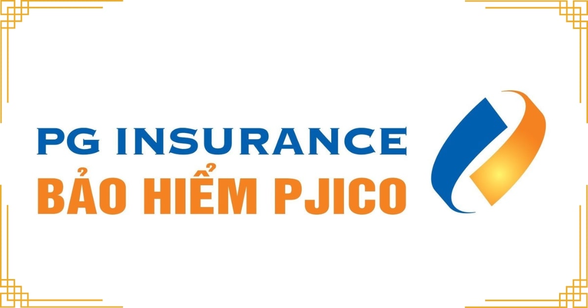 Bảo hiểm PJICO