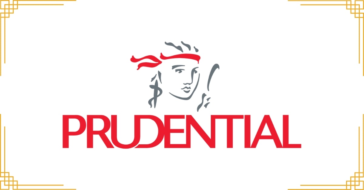 Bảo hiểm Prudential Tìm hiểu Sản phẩm, quyền lợi và quy trình bồi thường