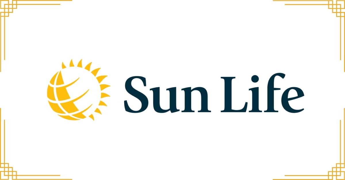 Bảo hiểm Sun Life: Các sản phẩm, quyền lợi, quy trình mua & bồi thường