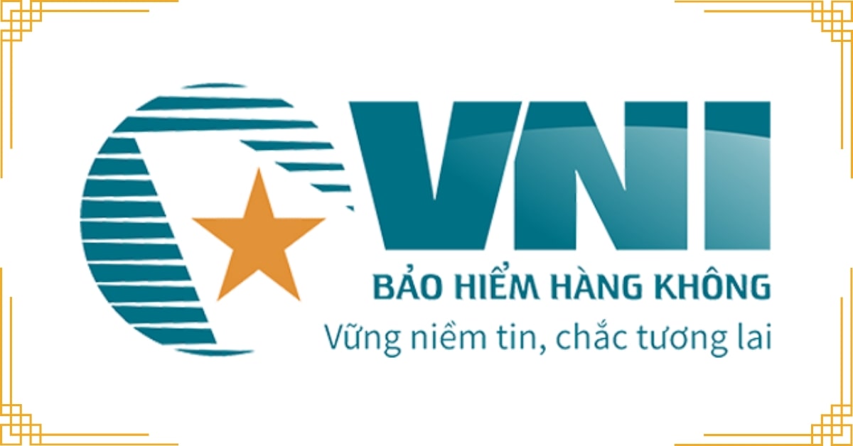 Bảo hiểm VNI