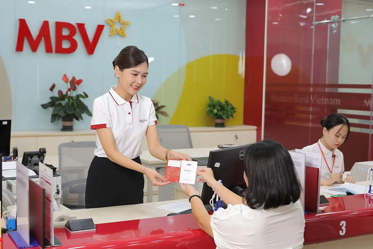 Cách Tạo Bill Chuyển Tiền MBV Miễn Phí