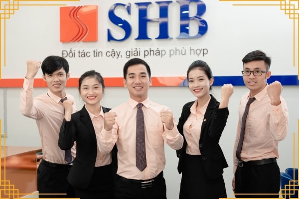 Có nên sử dụng dịch vụ của Ngân hàng SHB không
