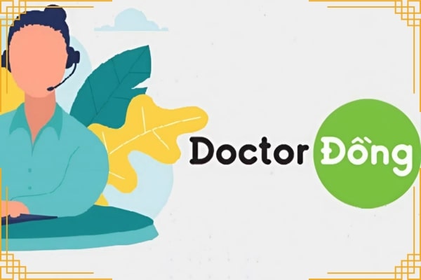 Doctor Đồng