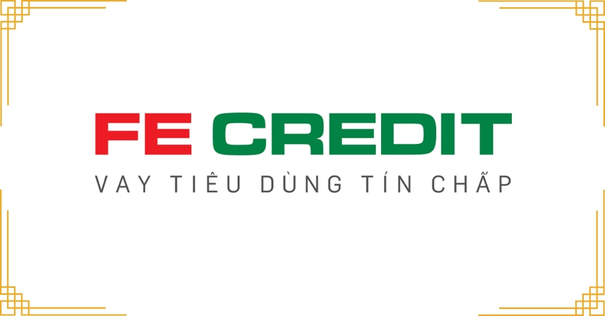 FE Credit