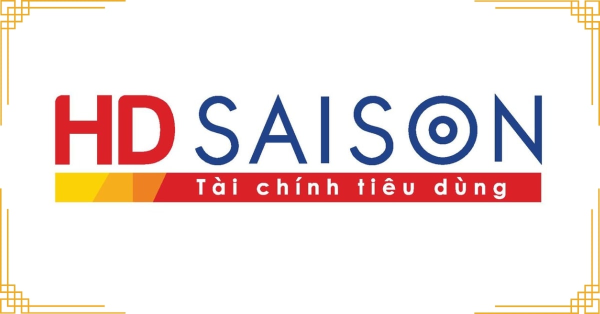 HD SAISON