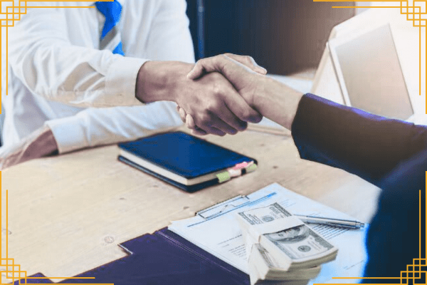 Hình thức vay tiền online không cần chứng minh thu nhập mang lại nhiều lợi ích rõ rệt