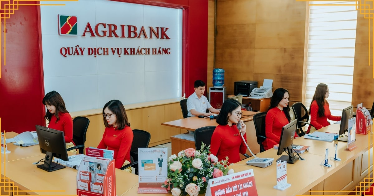 Cách Tạo Bill chuyển tiền Agribank miễn phí
