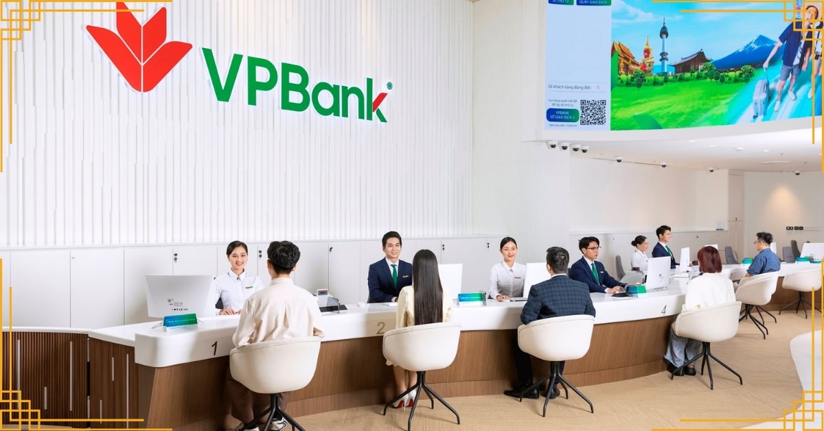 Cách Tạo Bill chuyển tiền VPBANK miễn phí