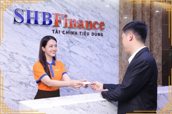 Kết luận và khuyến nghị từ chuyên gia