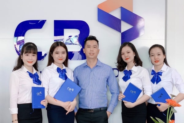 Kết luận và khuyến nghị từ chuyên gia tài chính