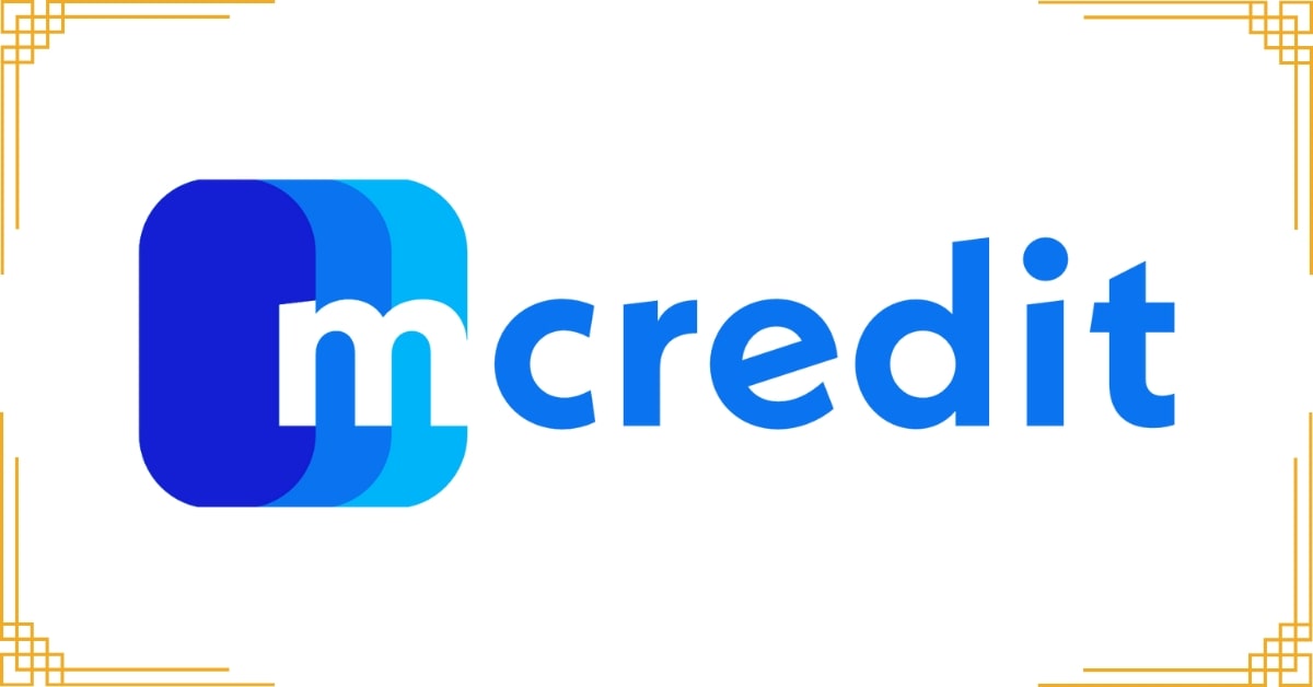 MCredit