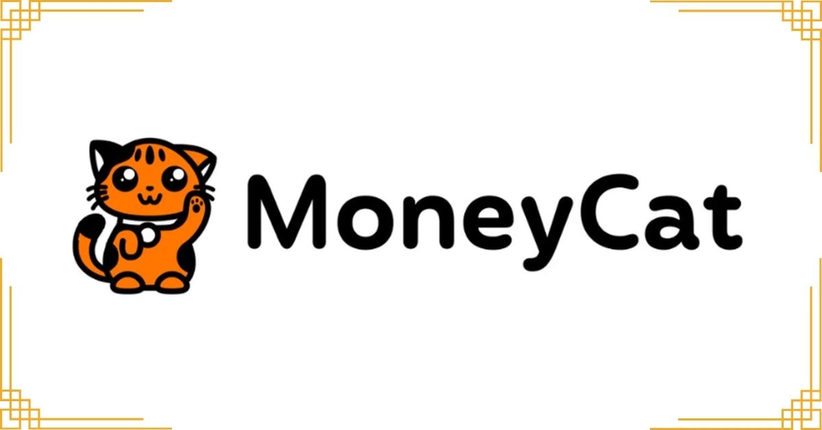 MoneyCat