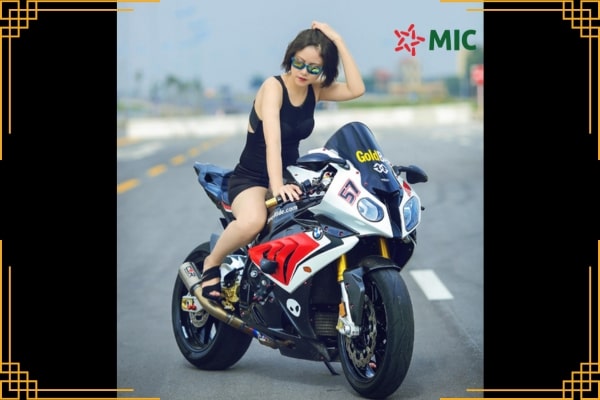 Mua Và Yêu Cầu Bồi Thường Bảo Hiểm Xe Máy MIC