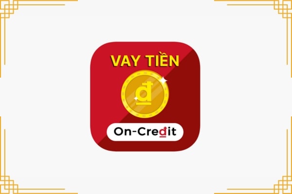 OnCredit