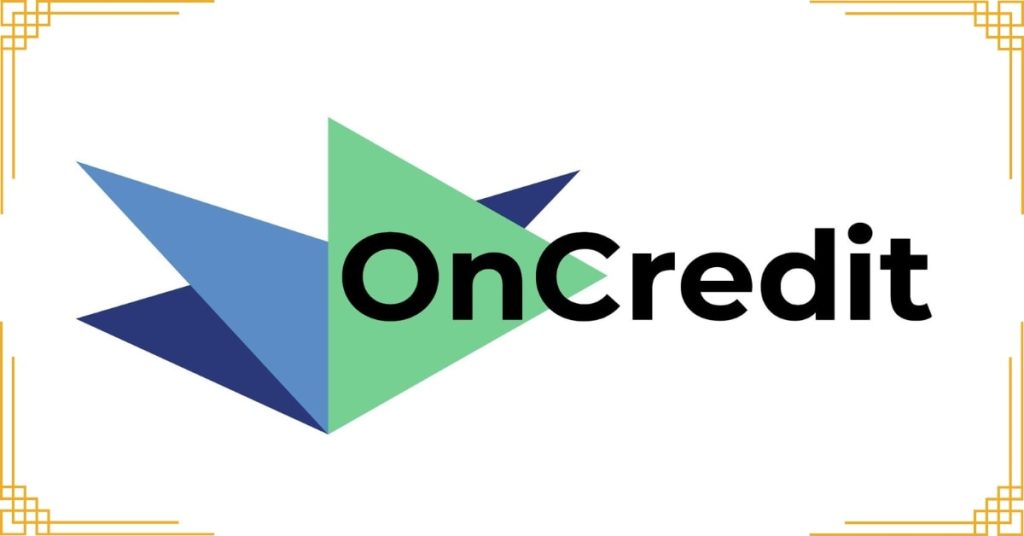 OnCredit