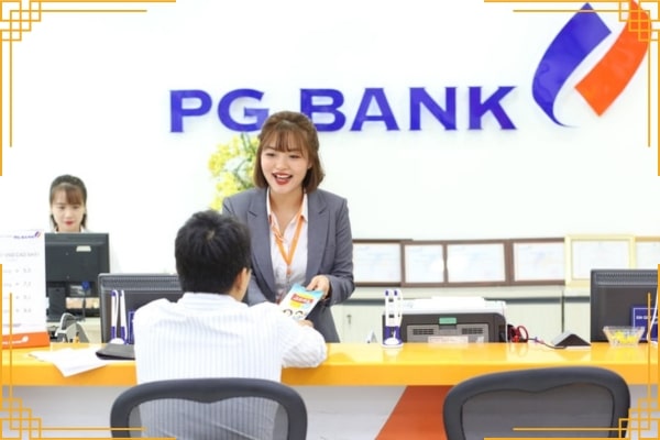 Phân tích ưu và nhược điểm của ngân hàng PGBank