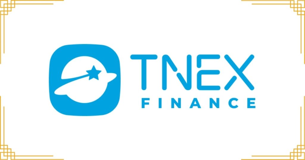 TNEX Finance