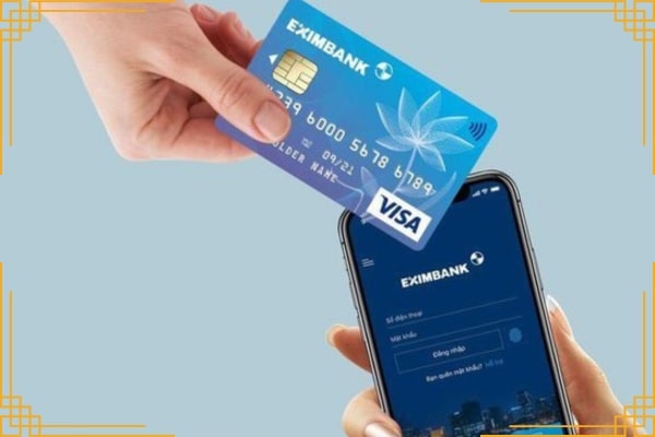 Thẻ Tín Dụng Eximbank: Ưu Đãi, Lợi Ích Và So Sánh Chi Tiết