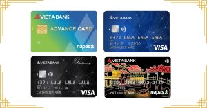 Thẻ Tín Dụng VietABank Ưu Nhược Điểm & Lời Khuyên Từ Chuyên Gia