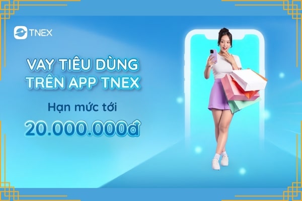 Ưu điểm và nhược điểm của TNEX Finance