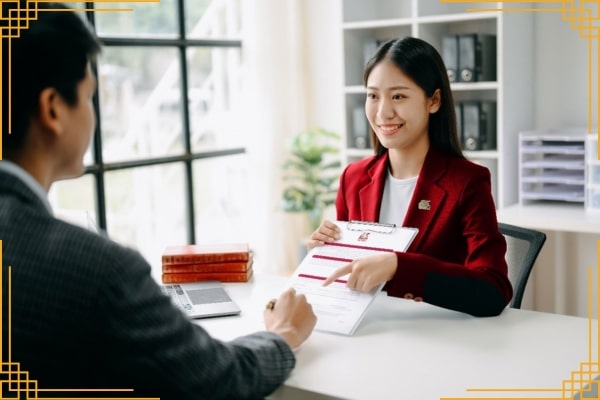 Ưu nhược điểm của bảo hiểm Generali