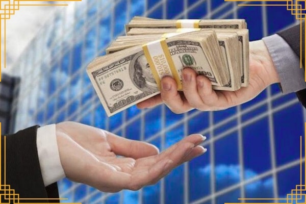 Ưu nhược điểm của hình thức vay không cần bảng lương