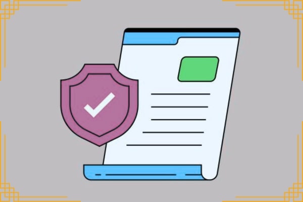 Ưu tiên các app đã có giấy phép hoạt động