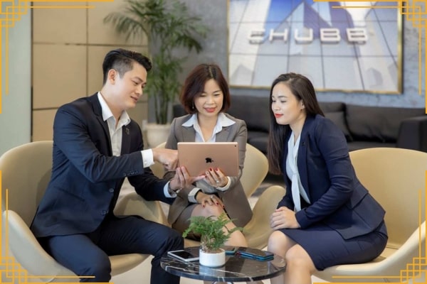 Ưu và nhược điểm của bảo hiểm Chubb Life