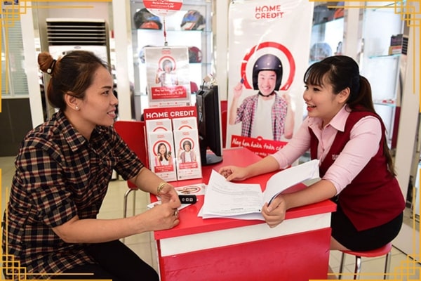 Ưu và nhược điểm khi vay tiền tại Home Credit