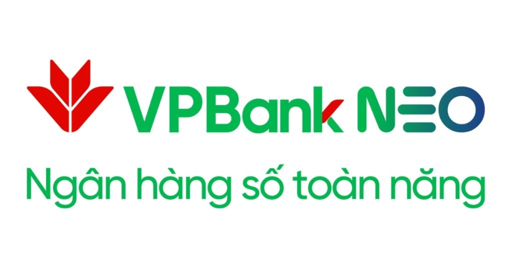 VPBank NEO