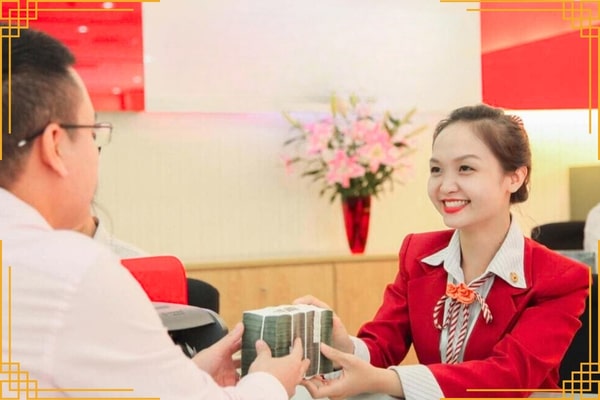 Vay tiền online trả góp theo tháng