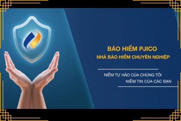 bồi thường bảo hiểm ô tô PJICO