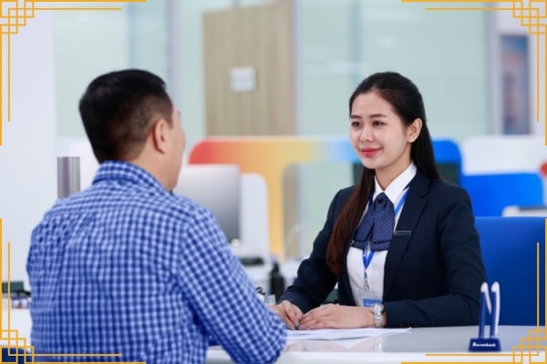 công ty tài chính hợp pháp